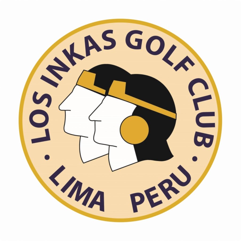 Los Inkas Golf Club — Cliente de Kunte Soluciones