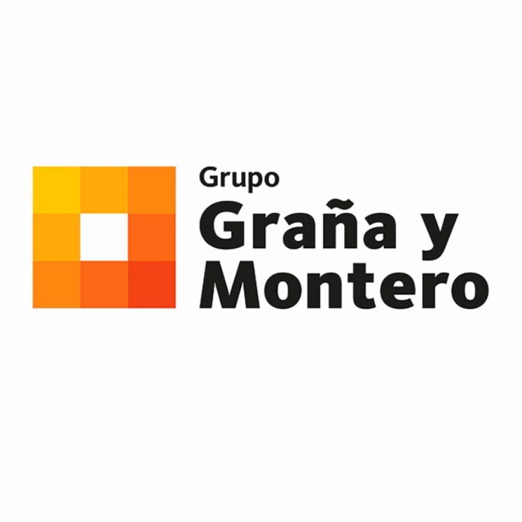 Grupo Graña y Montero — Cliente de Kunte Soluciones