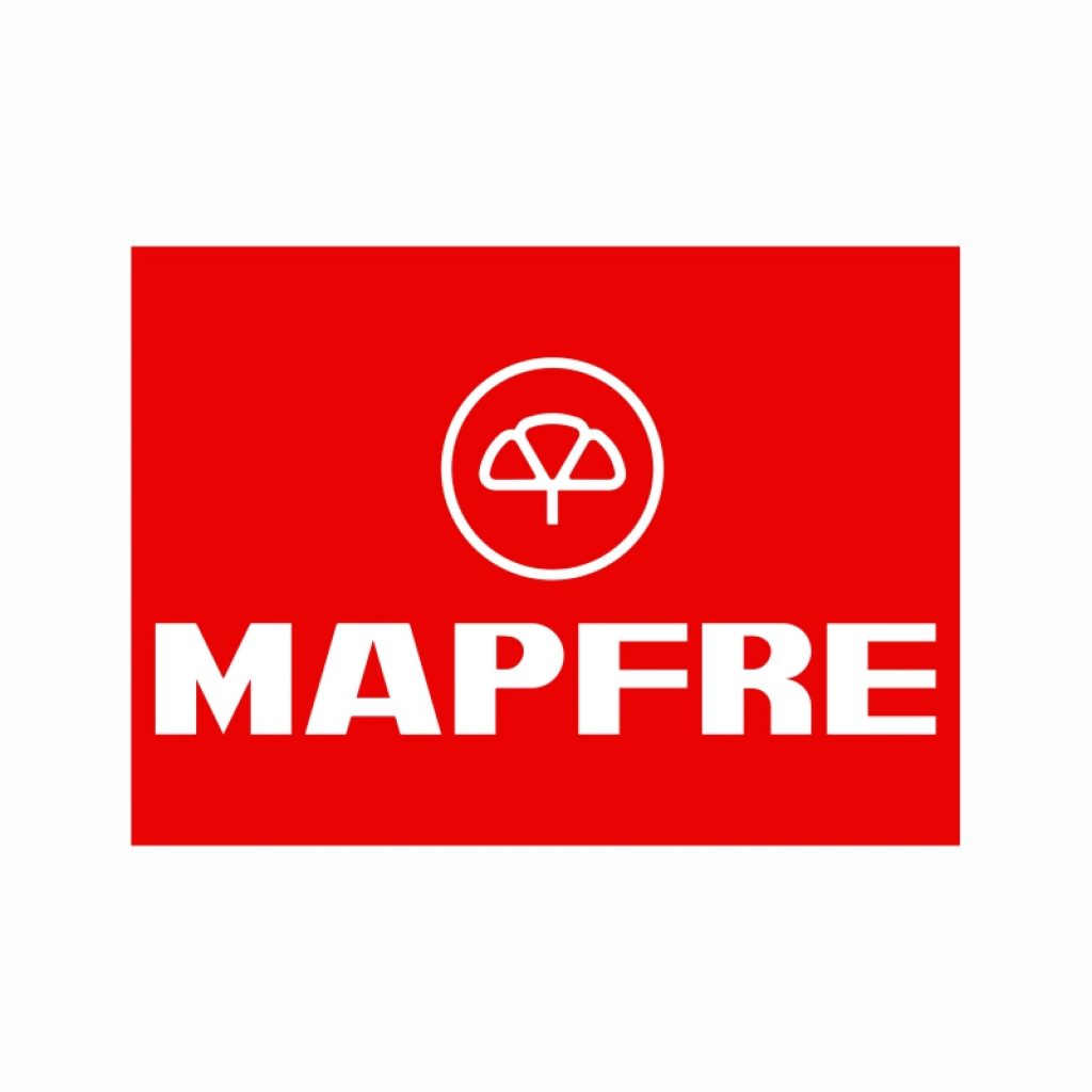 Mapfre Perú — Cliente de Kunte Soluciones