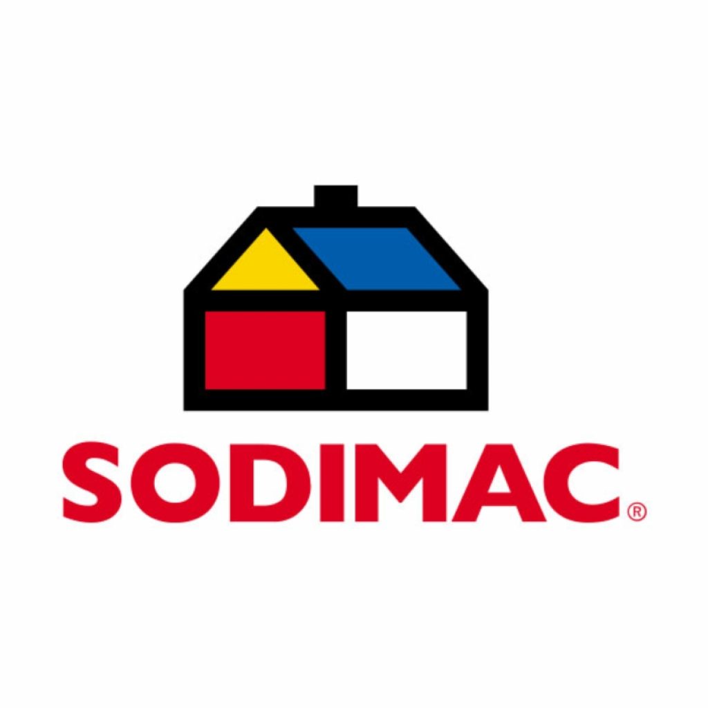 Sodimac — Cliente de Kunte Soluciones