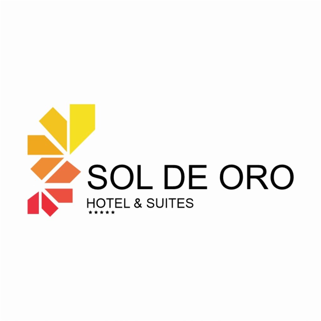 Hotel Sol de Oro — Cliente de Kunte Soluciones