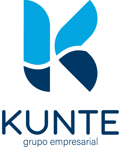 Kunte Soluciones
